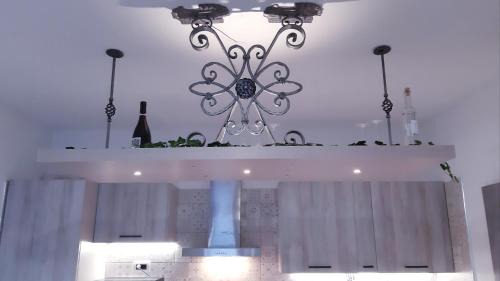 Budoni Apartment | P I G Ó 's HOUSE