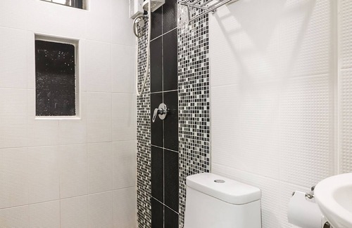 Kao Yai Hotel | P' Private Resort Cha Am