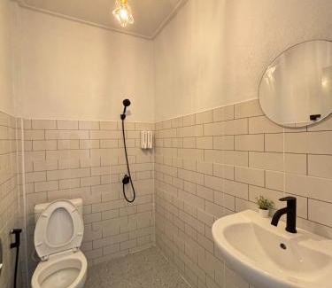 Ko Libong House | P Vacation Libong