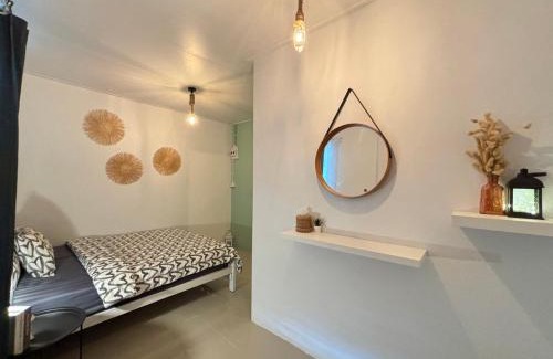 Ko Libong House | P Vacation Libong