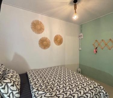 Ko Libong House | P Vacation Libong