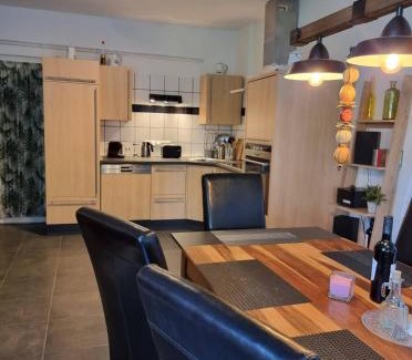 Magyarhertelend House | P10 Nyaraló