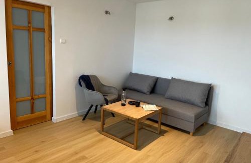 Suwalki Apartment | P15