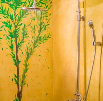 Wang Pong Resort | Pa Prai Villas and Suites Resort