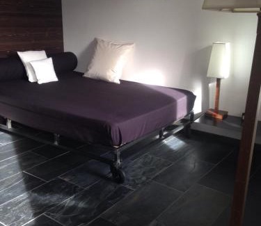 Sauris di Sopra Apartment | Pa' Sefn