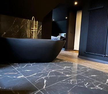 Woensdrecht Villa | Paardendal Residence