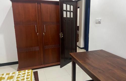 Watapana Villa | Pabavi Nature Villa