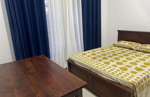 Watapana Villa | Pabavi Nature Villa