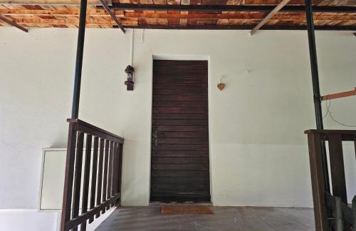 Blatten bei Naters Apartment | Pace PC1