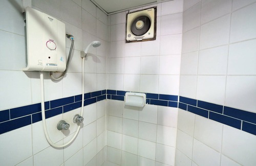 Suphan Buri Hotel | Pachara Hotel and Restaurant