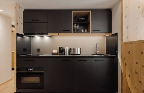 Uderns Resort | PACHMAIR 1453 apart resort