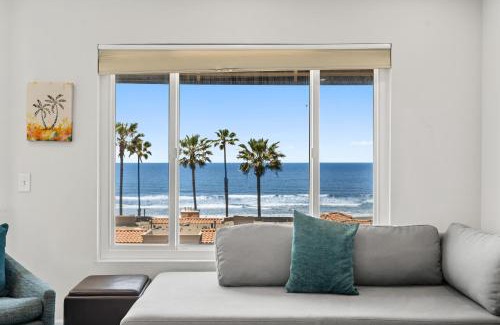 Townsite Apartment | Pacific Sunsets San Miguel 16