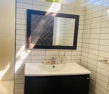 El Paredon Hotel | Pacifico El Paredon