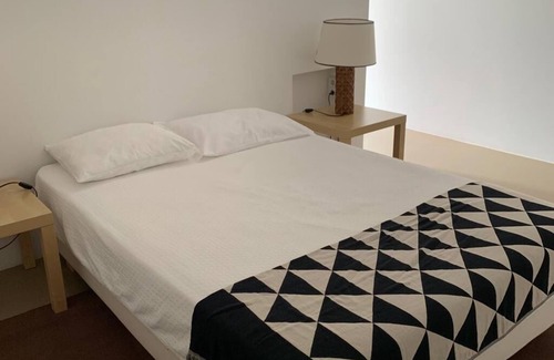 Fareja Bed & Breakfast | Paco de Pombeiro - Turismo de Habitacao