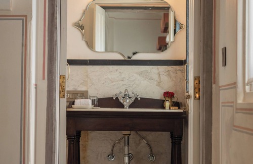 Pink City Hotel | PADMAA JAIPUR