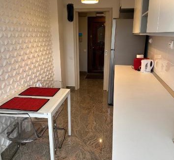 Targoviste Apartment | Page3 Apartament