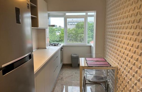 Targoviste Apartment | Page3 Apartament