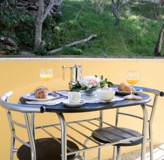 Gairo Apartment | Pagu Pagu de Paradisu - A little bit of paradise