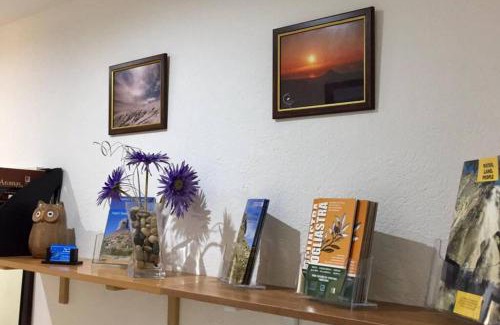 Gairo Apartment | Pagu Pagu de Paradisu - A little bit of paradise