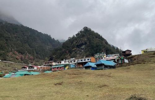 Dugalbitta Other | Pahadi Musafir Camps and Resort