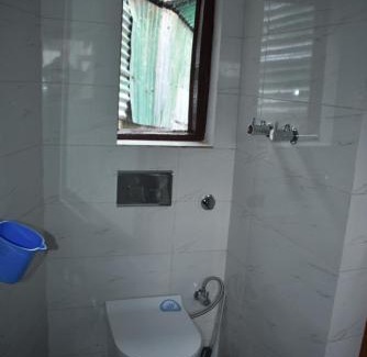 Pahalgam Hotel | Pahalgam Galaxy