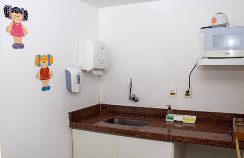 Pajucara Resort | Pajuçara Praia Hotel