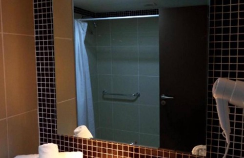 Pajucara Resort | Pajuçara Praia Hotel