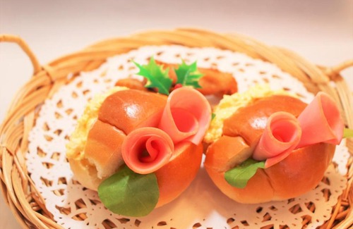 Uki Hotel | Pal Annex Kumamoto