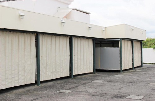 Uki Hotel | Pal Annex Kumamoto