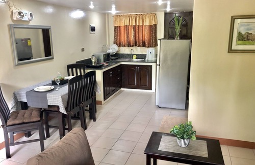 Lapu-Lapu Apartment | Pal-Watson Apartments 3