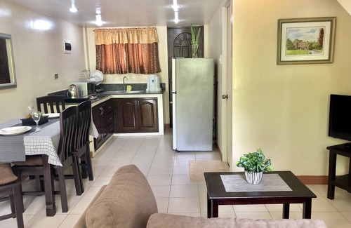 Lapu-Lapu Apartment | Pal-Watson Apartments 3
