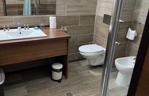 Venus Resort | Palace Beach Resort