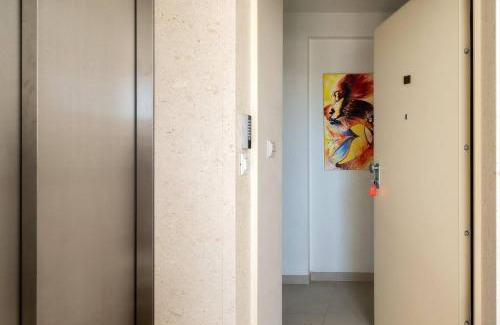 Znjan Apartment | Palace Lidija - apartment 2 5
