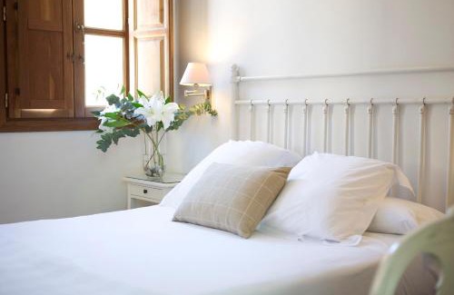 Central District Hotel | Palacio De Los Navas