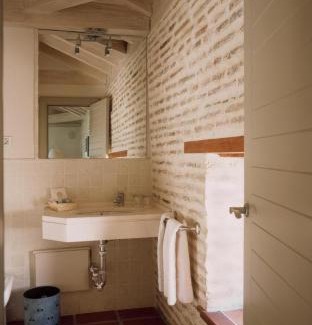 Central District Hotel | Palacio De Los Navas