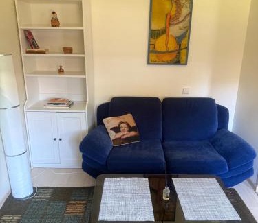 Palanga Apartment | Palanga Green Hill