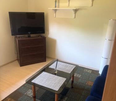 Palanga Apartment | Palanga Green Hill