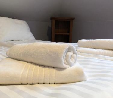 Mosonmagyarovar Apartment | Palank Apartman
