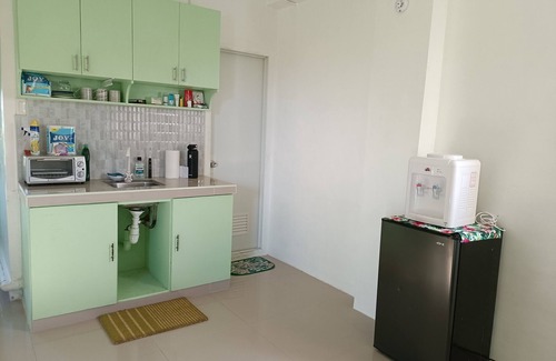 Cordova House | Palasyo ni Dhalia in Buagsong Cordova Cebu