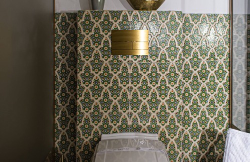 Avrig Hotel | Palatul Brukenthal Avrig