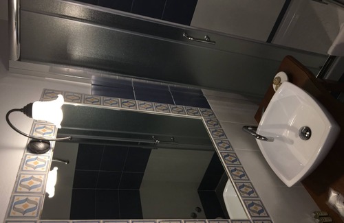 Montesano sulla Marcellana Hotel | Palazzo Cestari Hotel