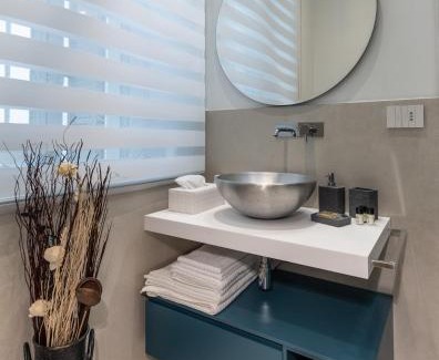 Pavia Apartment | Palazzo Cavour, 34 - Luxury Suite Decumano