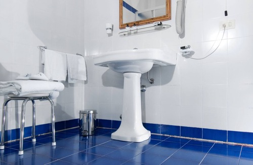 Siena Hotel | Palazzo di Valli