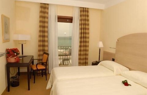 Crotone Hotel | Palazzo Foti