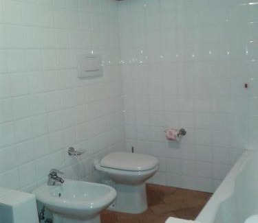 Pienza House | Palazzo Massaini - La Pieve