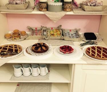 Bovalino Marina Apartment | Palazzo Reginella