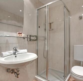 Castello House | Palazzo Schiavoni Residenza d'epoca & Suite-Apartments