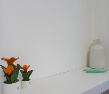 Troia House | Palazzo Schirù