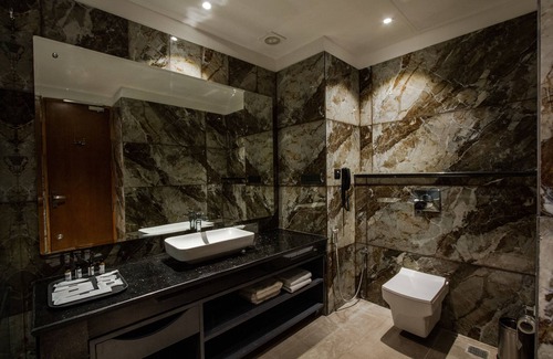 Palchan Hotel | Palchan Hotel & Spa, a member of Radisson Individuals