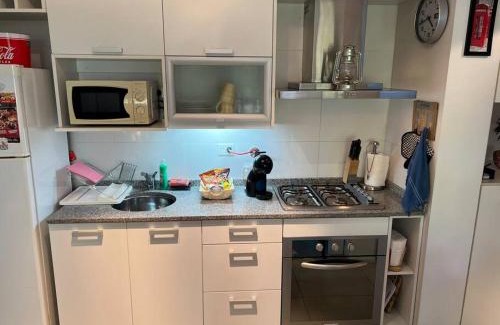 Villa Crespo Apartment | Palermo Spot